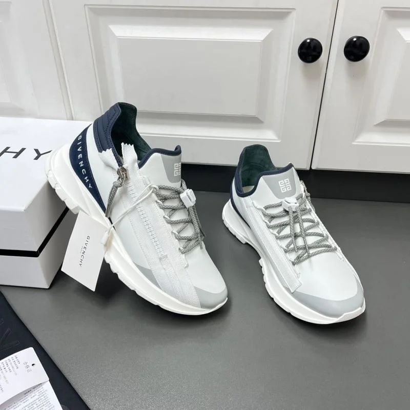Givenchy Shoes Supportive 13958