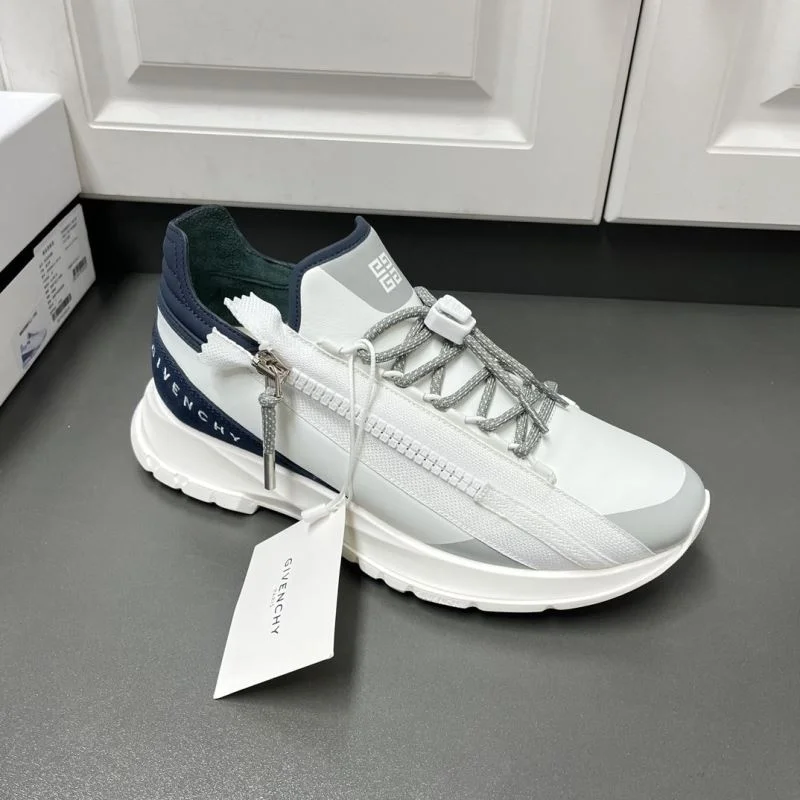 Givenchy Shoes Supportive 13958