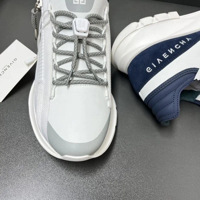 Givenchy Shoes Supportive 13958