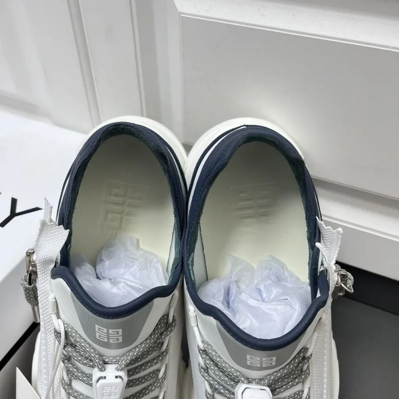 Givenchy Shoes Supportive 13958