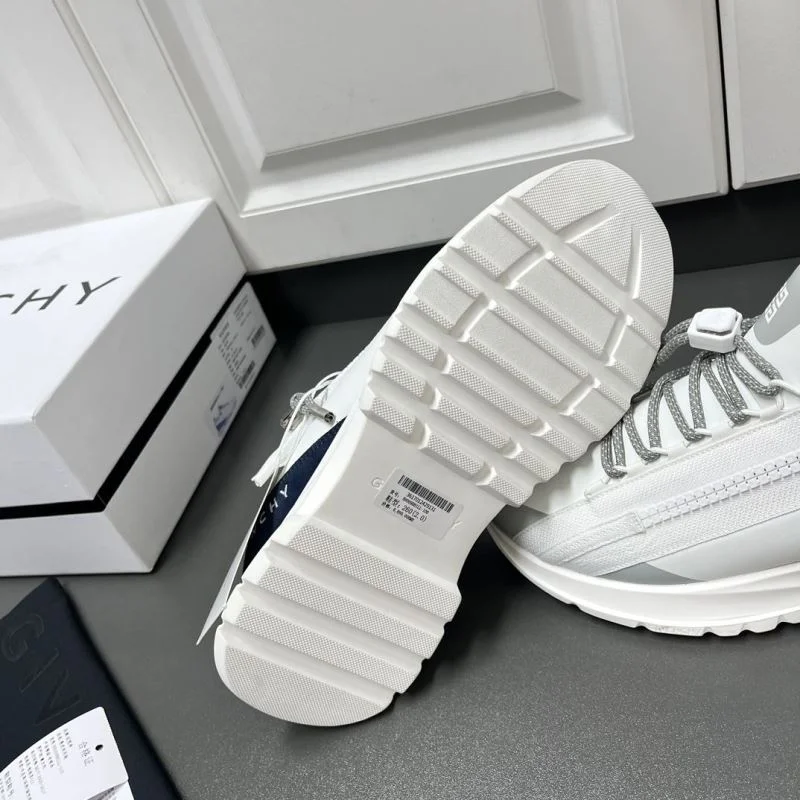 Givenchy Shoes Supportive 13958