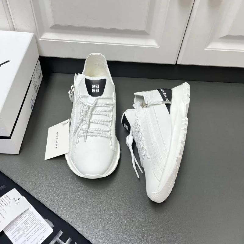 Givenchy Shoes HighPerformance 13969