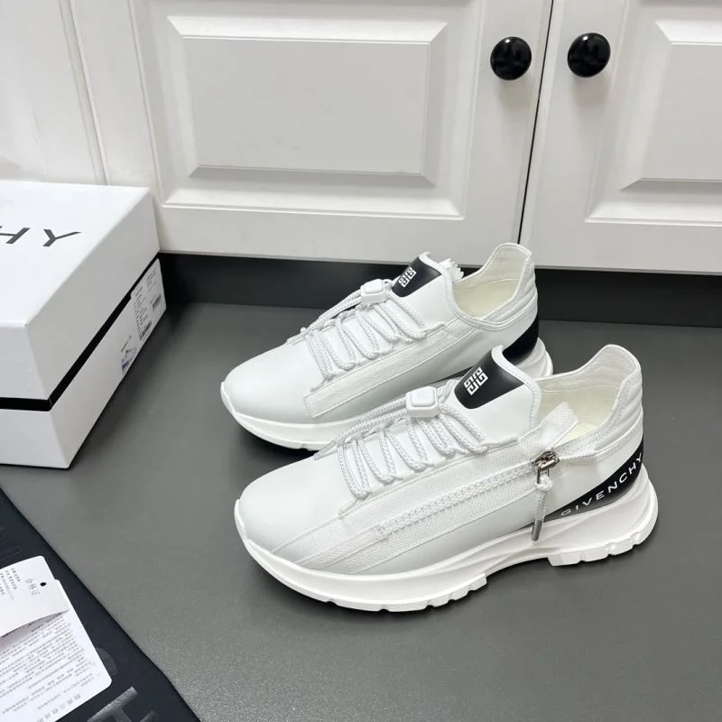 Givenchy Shoes HighPerformance 13969