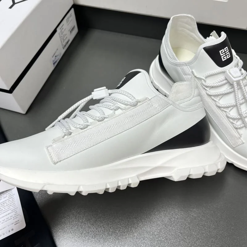 Givenchy Shoes HighPerformance 13969