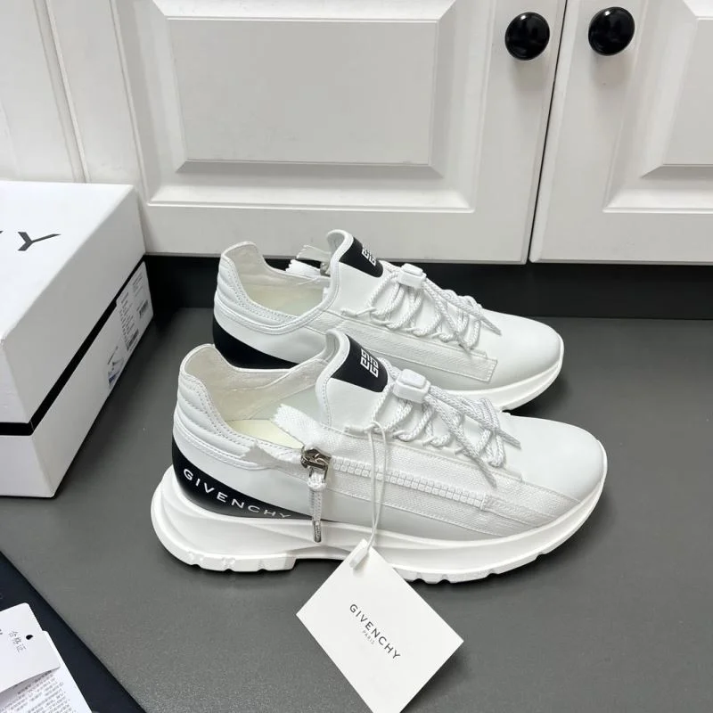 Givenchy Shoes HighPerformance 13969