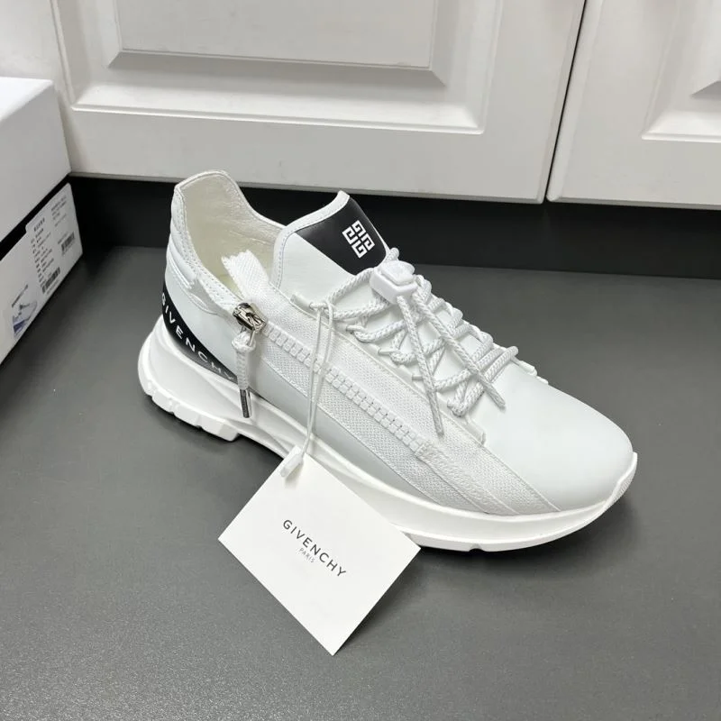 Givenchy Shoes HighPerformance 13969