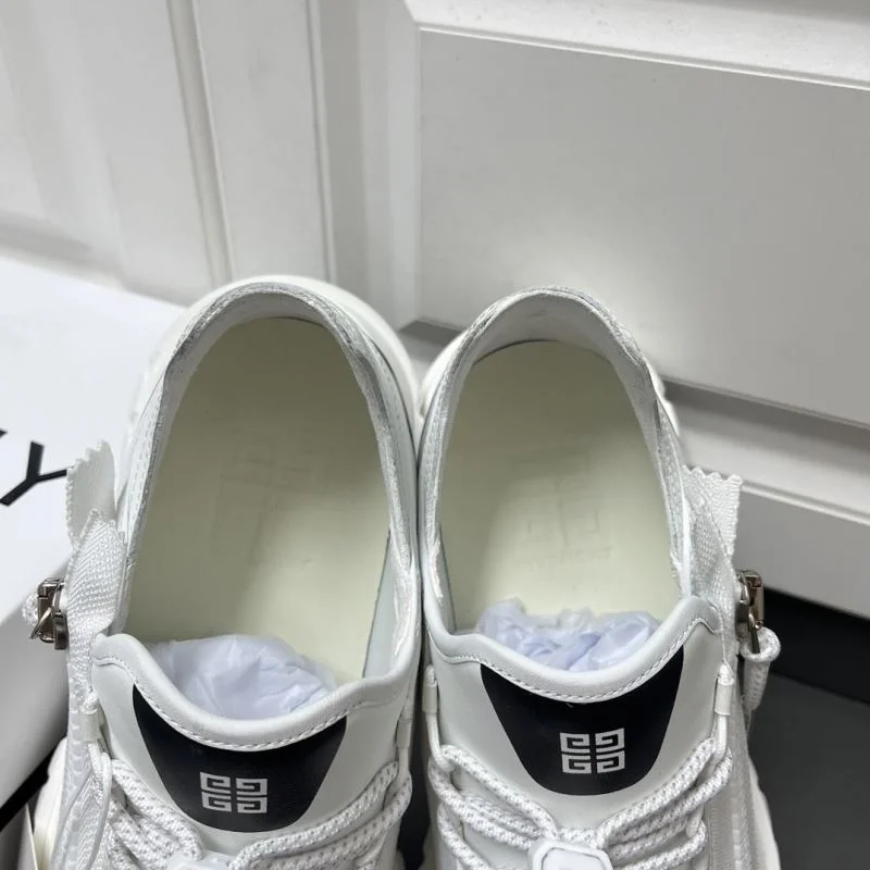Givenchy Shoes HighPerformance 13969