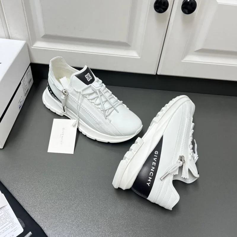 Givenchy Shoes HighPerformance 13969