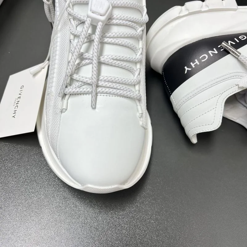 Givenchy Shoes HighPerformance 13969