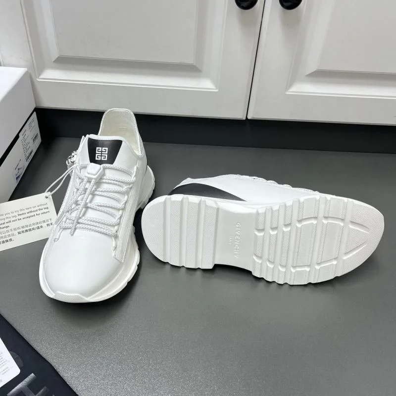 Givenchy Shoes HighPerformance 13969