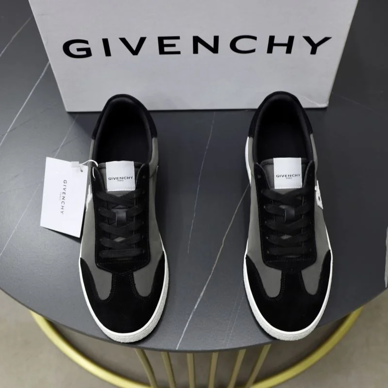 Givenchy Shoes OdorResistant 14043