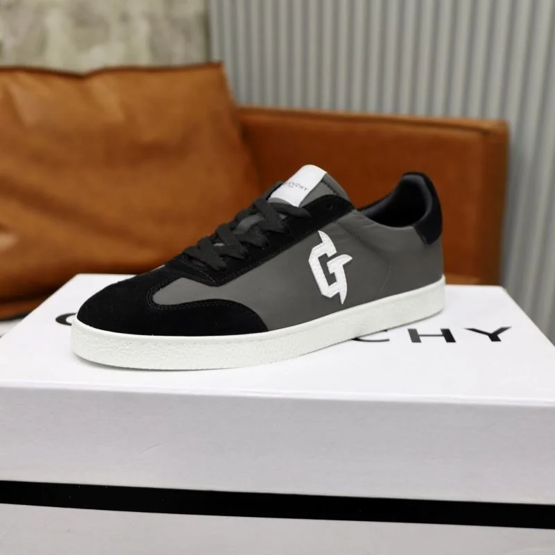 Givenchy Shoes OdorResistant 14043