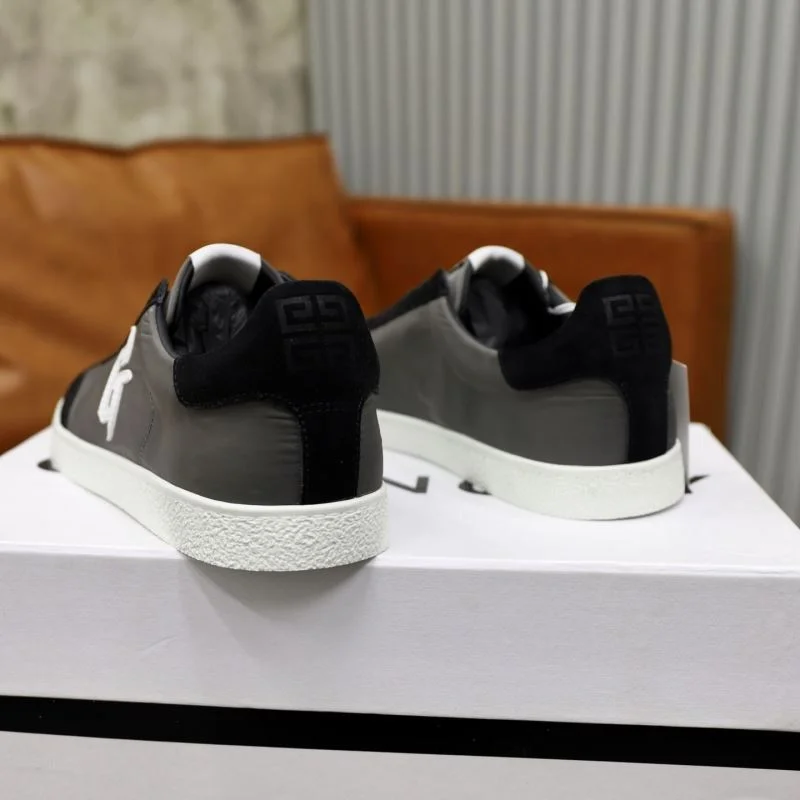 Givenchy Shoes OdorResistant 14043