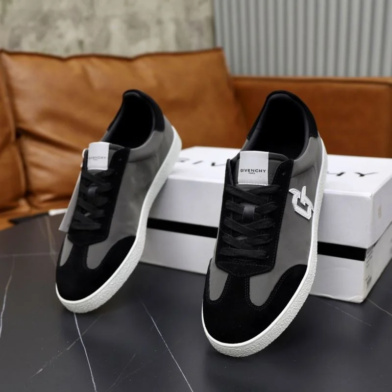 Givenchy Shoes OdorResistant 14043