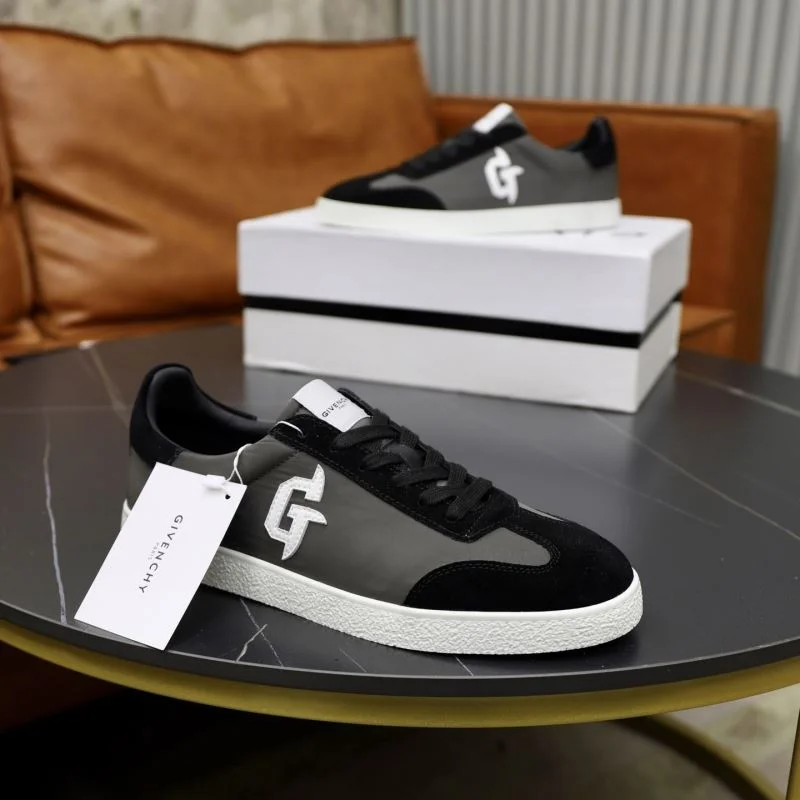 Givenchy Shoes OdorResistant 14043