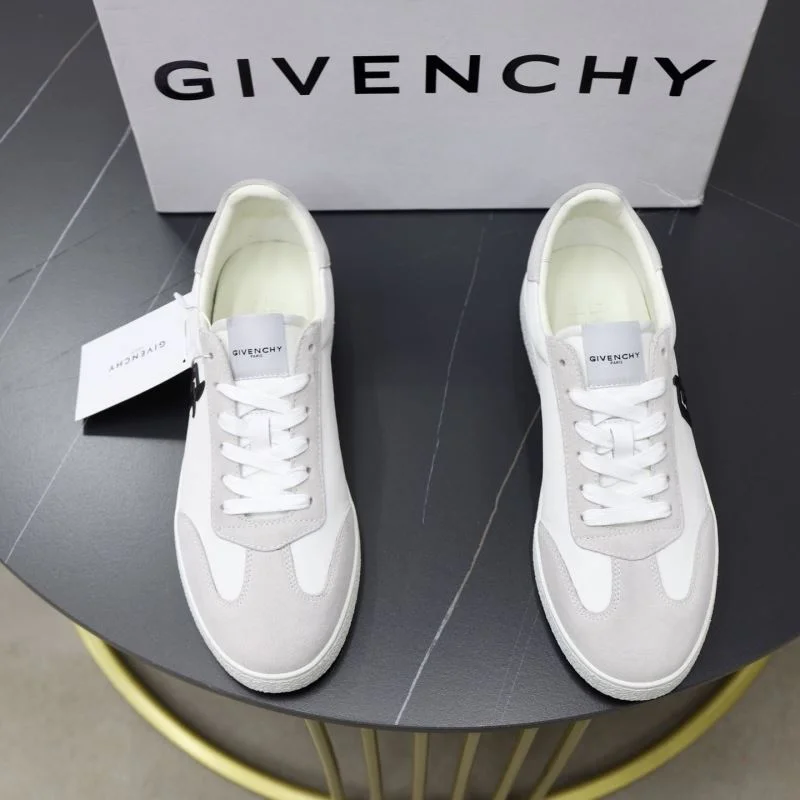 Givenchy Shoes FlexibleFit 13973