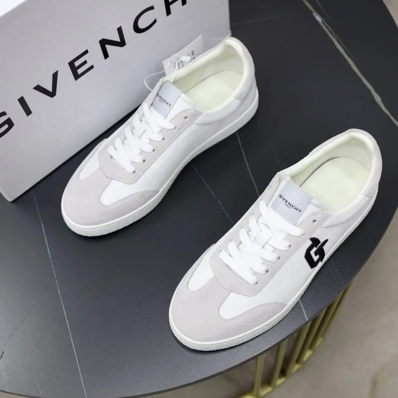 Givenchy Shoes FlexibleFit 13973