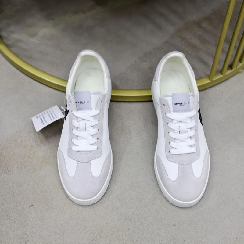 Givenchy Shoes FlexibleFit 13973