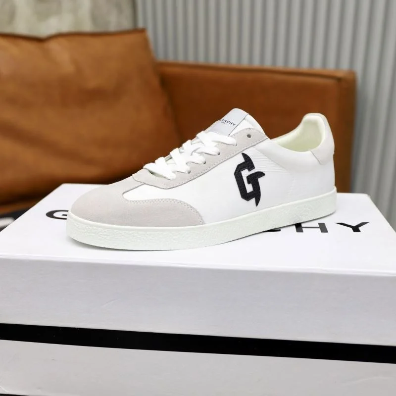Givenchy Shoes FlexibleFit 13973