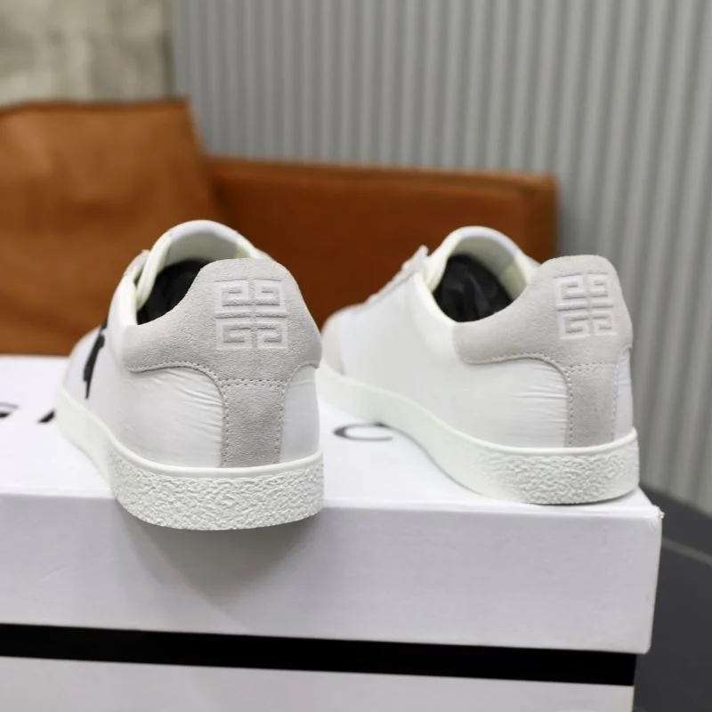 Givenchy Shoes FlexibleFit 13973