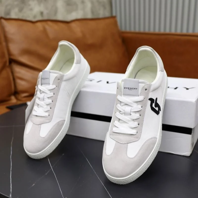 Givenchy Shoes FlexibleFit 13973
