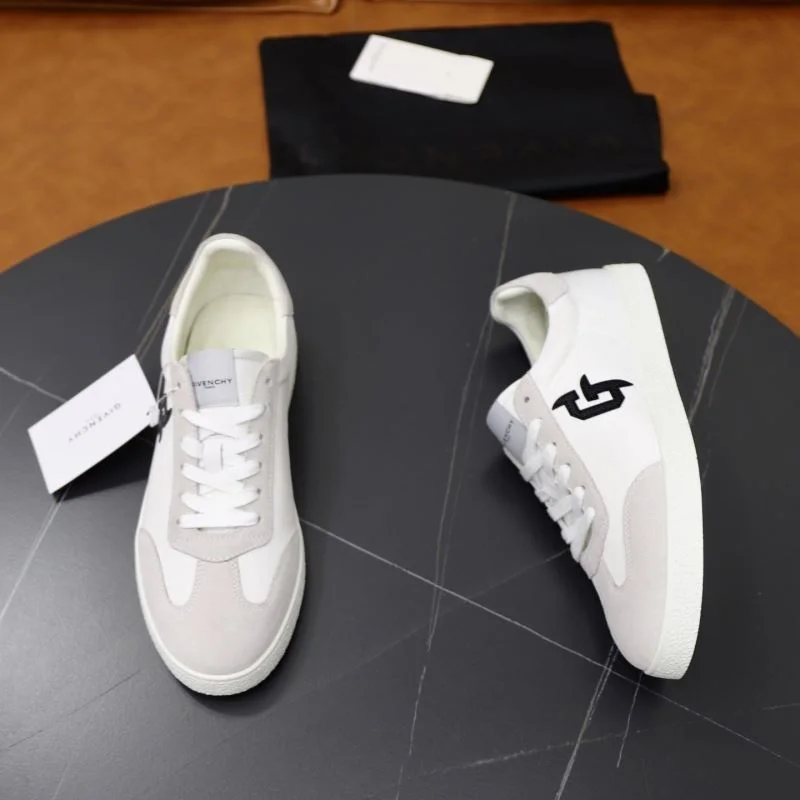 Givenchy Shoes FlexibleFit 13973
