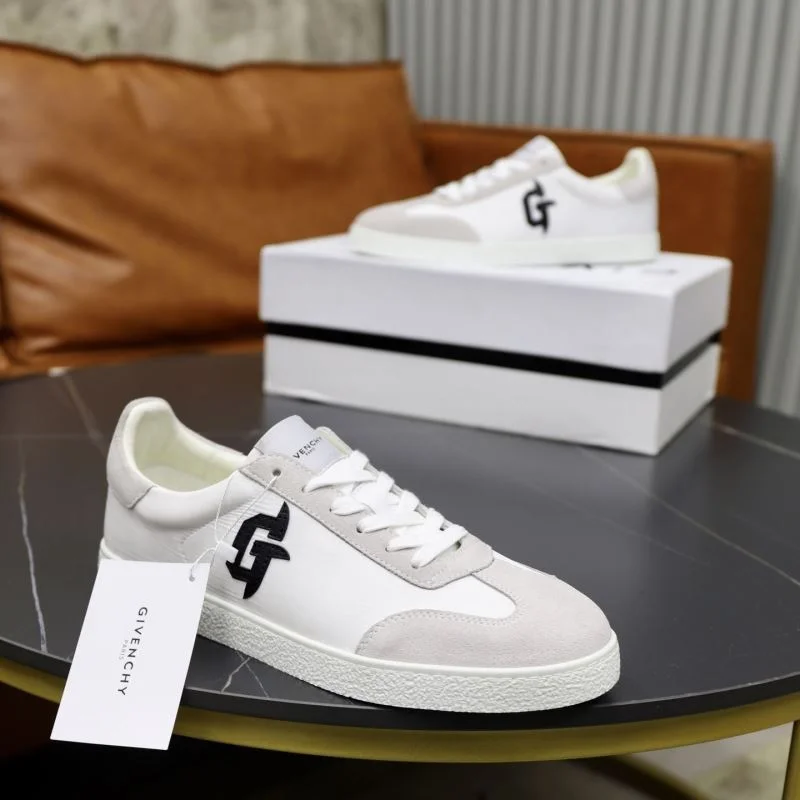 Givenchy Shoes FlexibleFit 13973