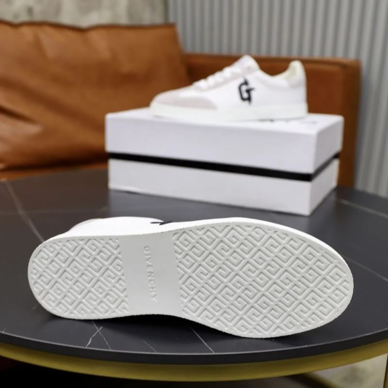 Givenchy Shoes FlexibleFit 13973