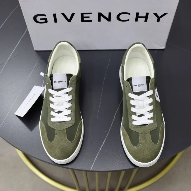 SunProtective Givenchy Shoes 13959