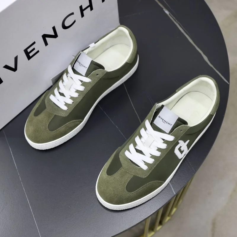 SunProtective Givenchy Shoes 13959