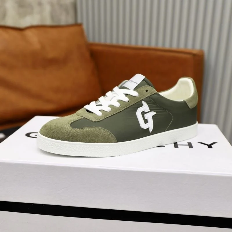 SunProtective Givenchy Shoes 13959