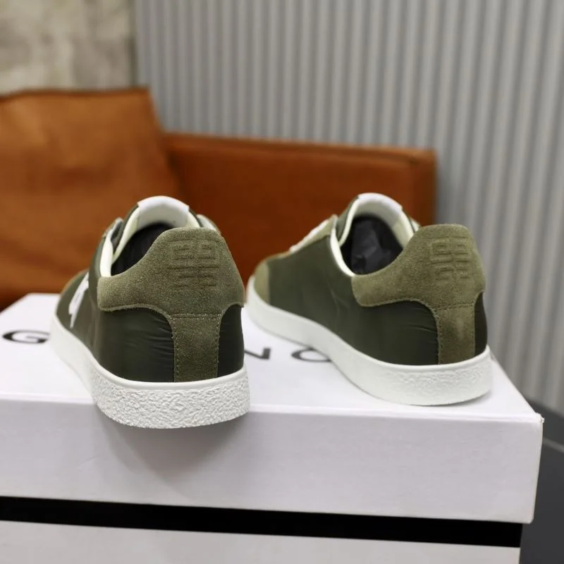SunProtective Givenchy Shoes 13959
