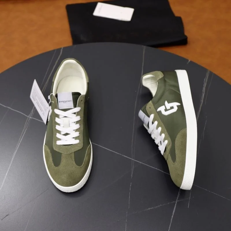 SunProtective Givenchy Shoes 13959
