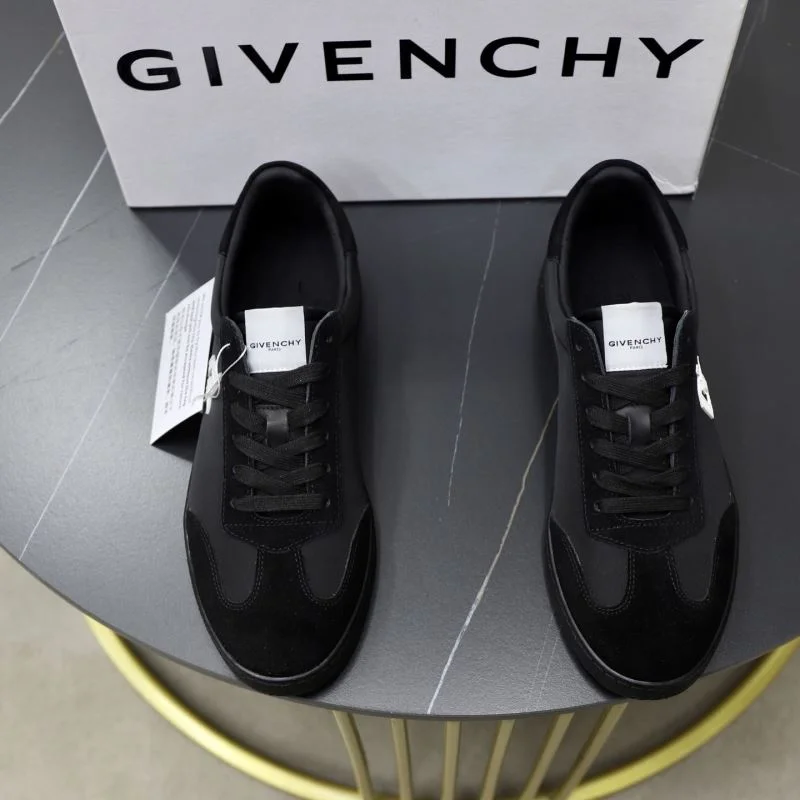 BestValue Givenchy Shoes 13960