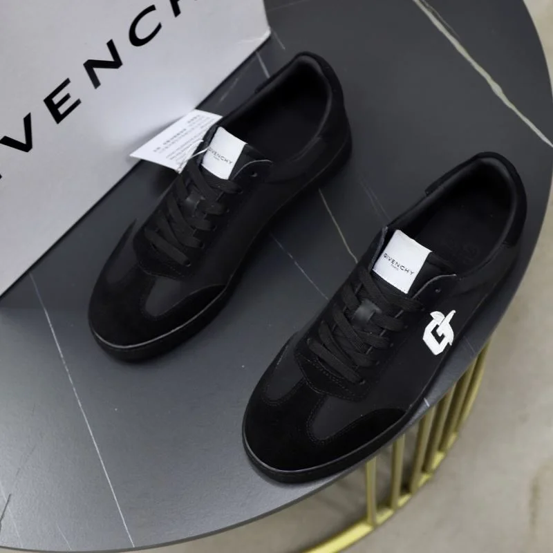 BestValue Givenchy Shoes 13960