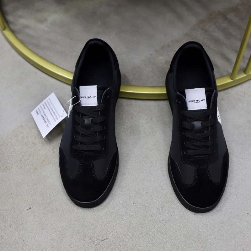 BestValue Givenchy Shoes 13960