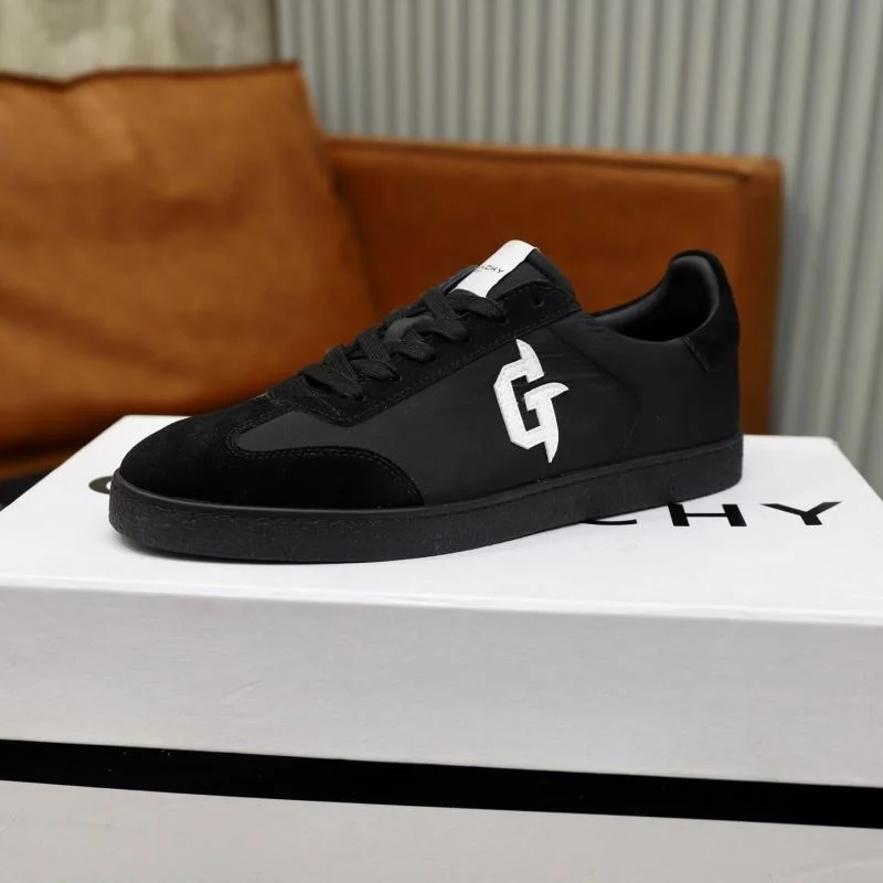 BestValue Givenchy Shoes 13960