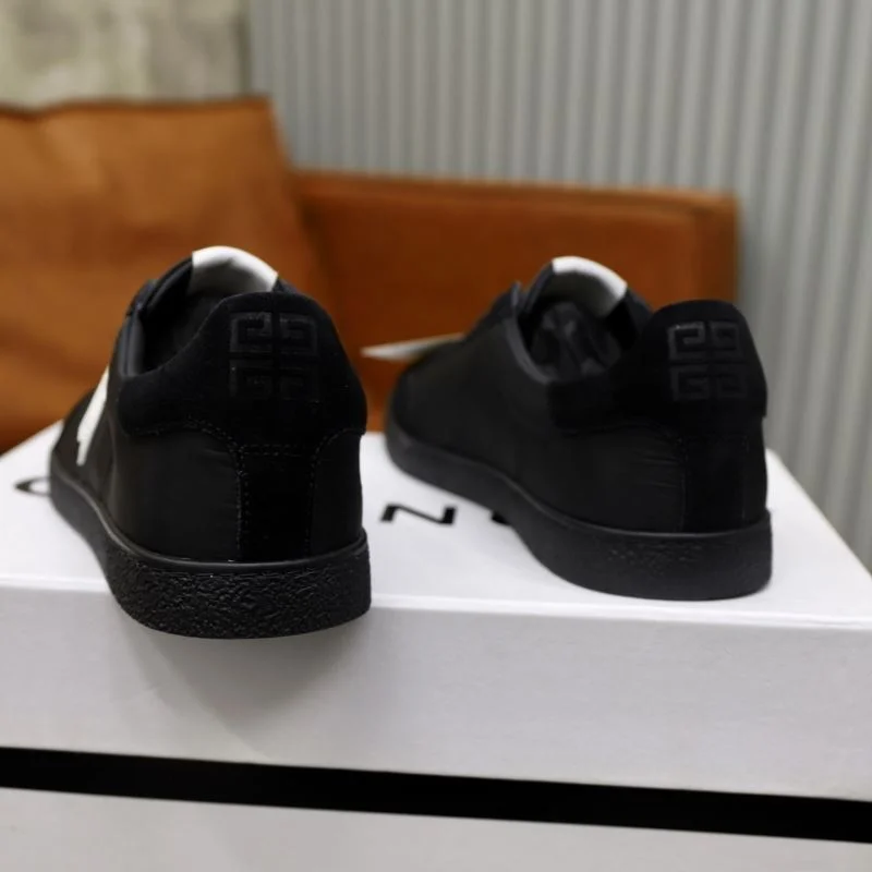 BestValue Givenchy Shoes 13960