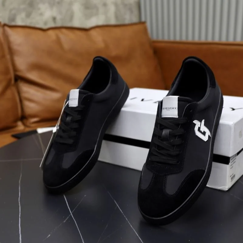 BestValue Givenchy Shoes 13960