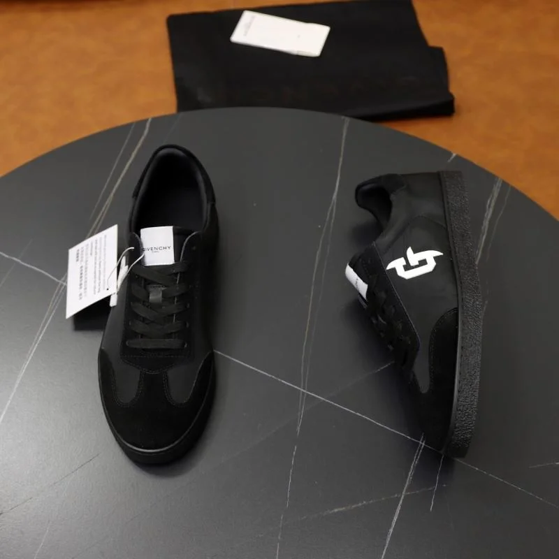 BestValue Givenchy Shoes 13960