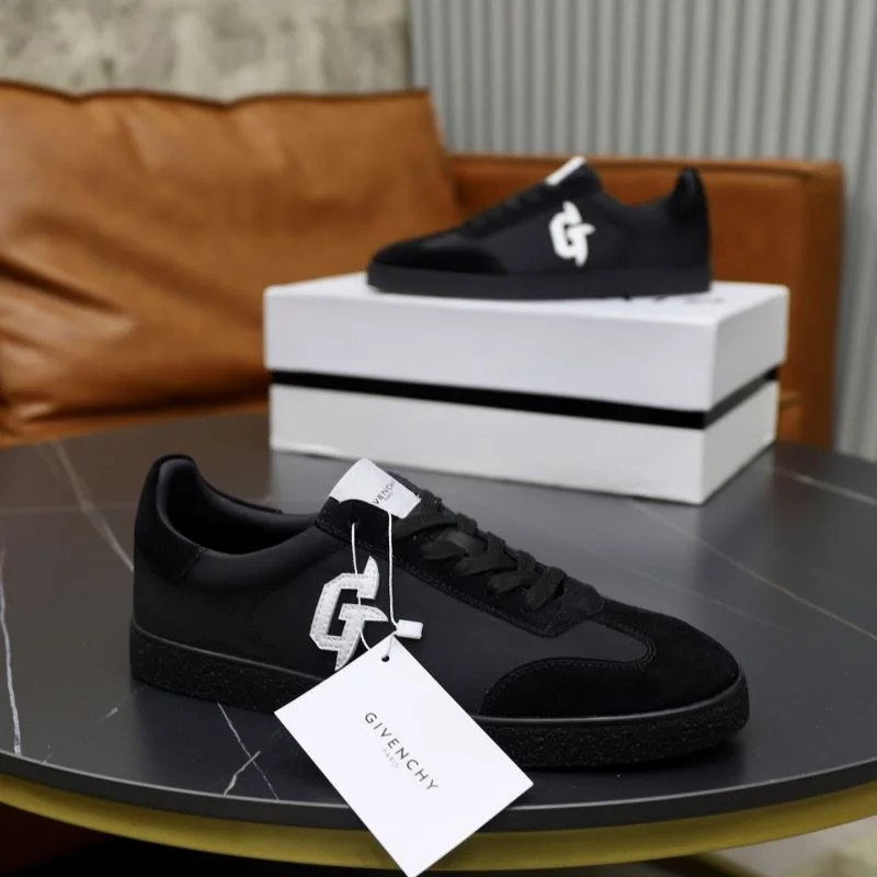 BestValue Givenchy Shoes 13960