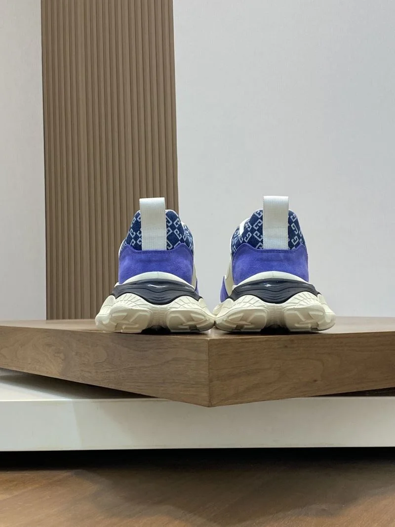 HighQuality Givenchy Shoes 13991
