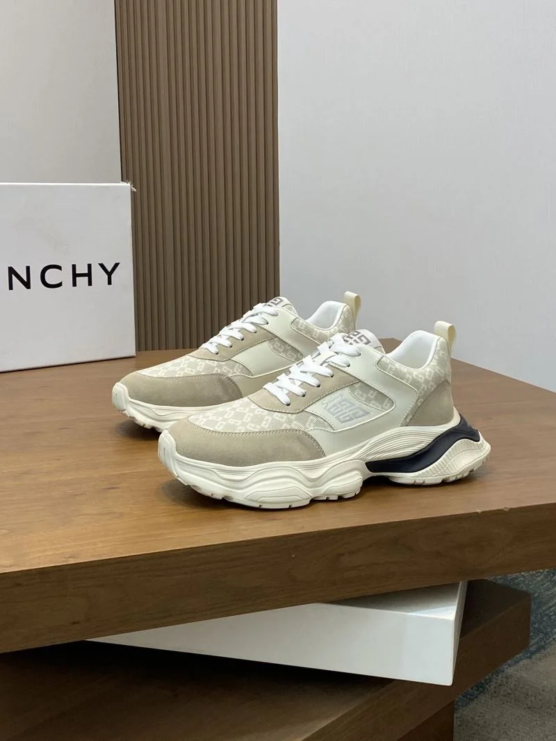 Popular Givenchy Shoes 13956