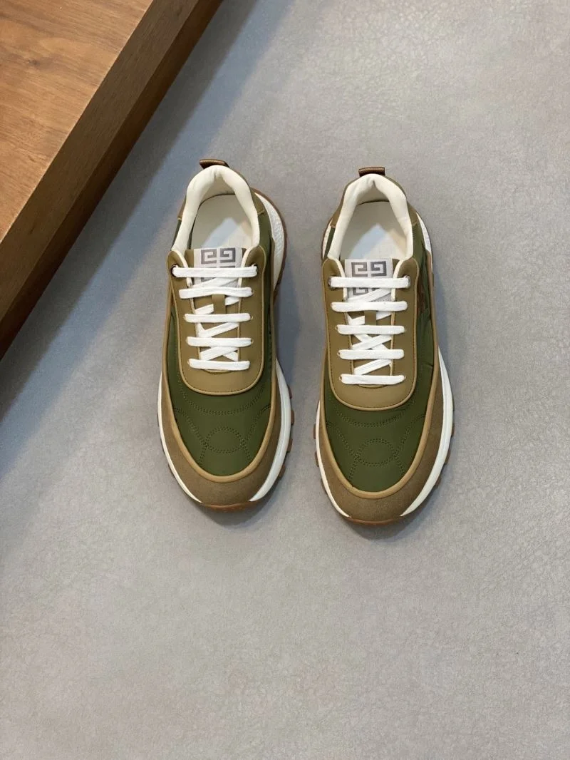 Givenchy Shoes Durable 13952