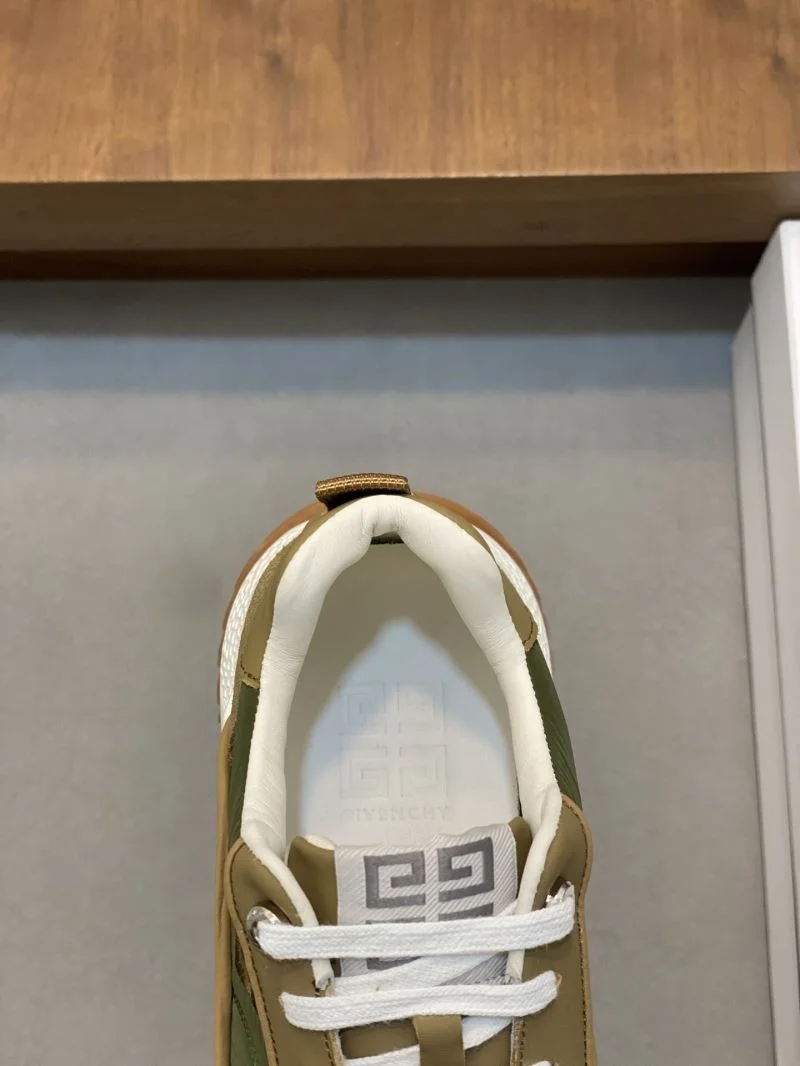 Givenchy Shoes Durable 13952