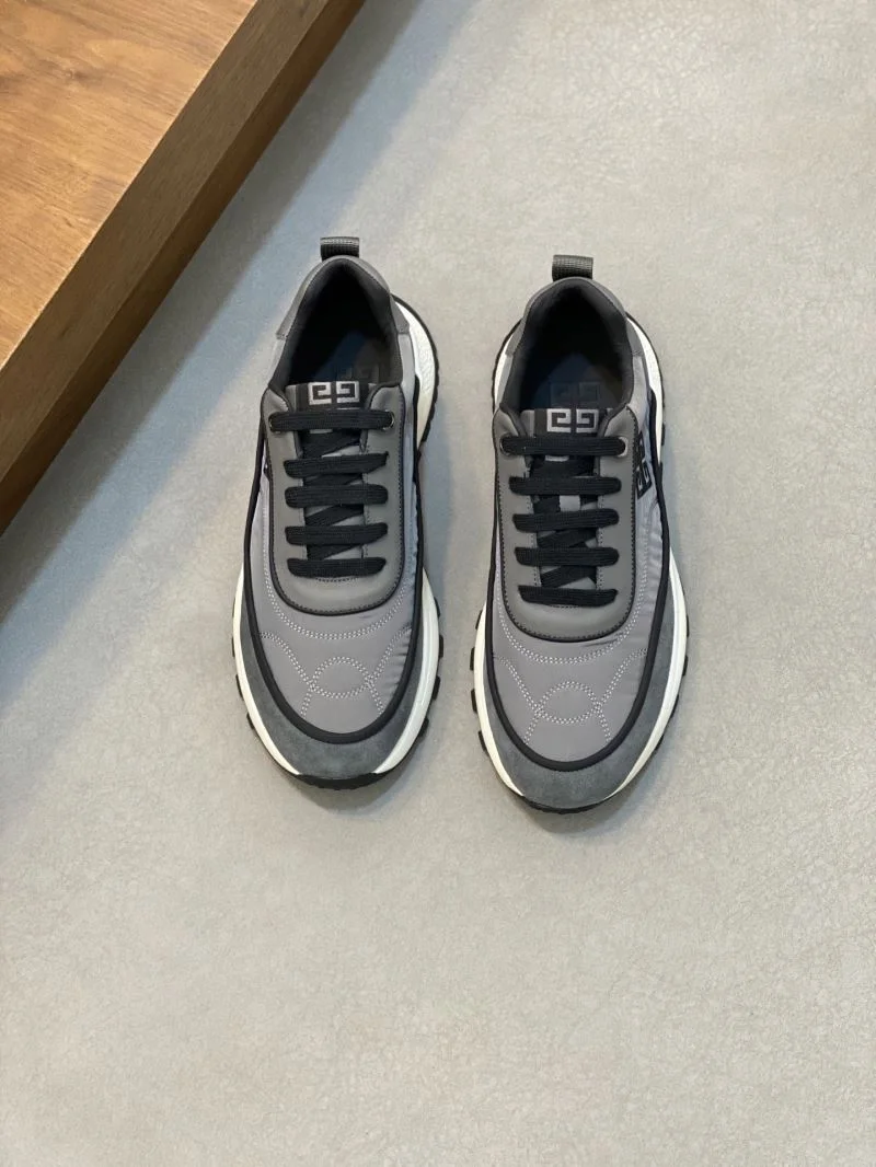 Stylish Givenchy Shoes 13961