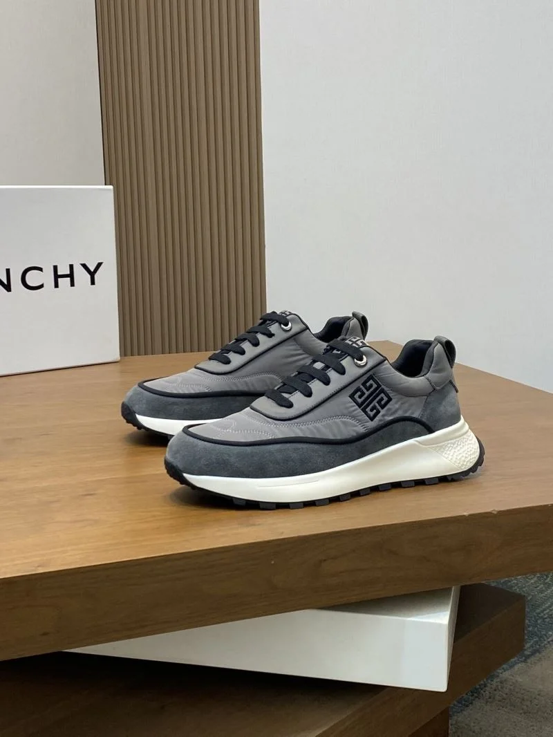 Stylish Givenchy Shoes 13961