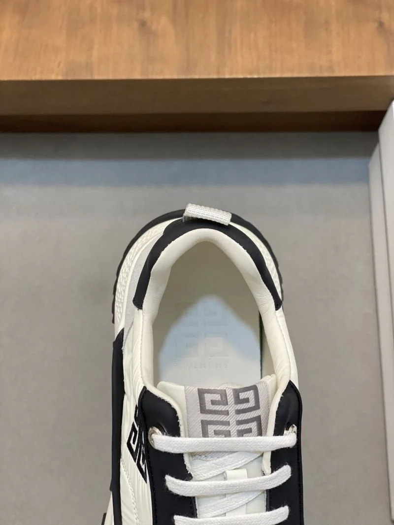 Breathable Givenchy Shoes 13951