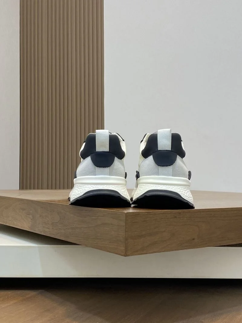 Breathable Givenchy Shoes 13951