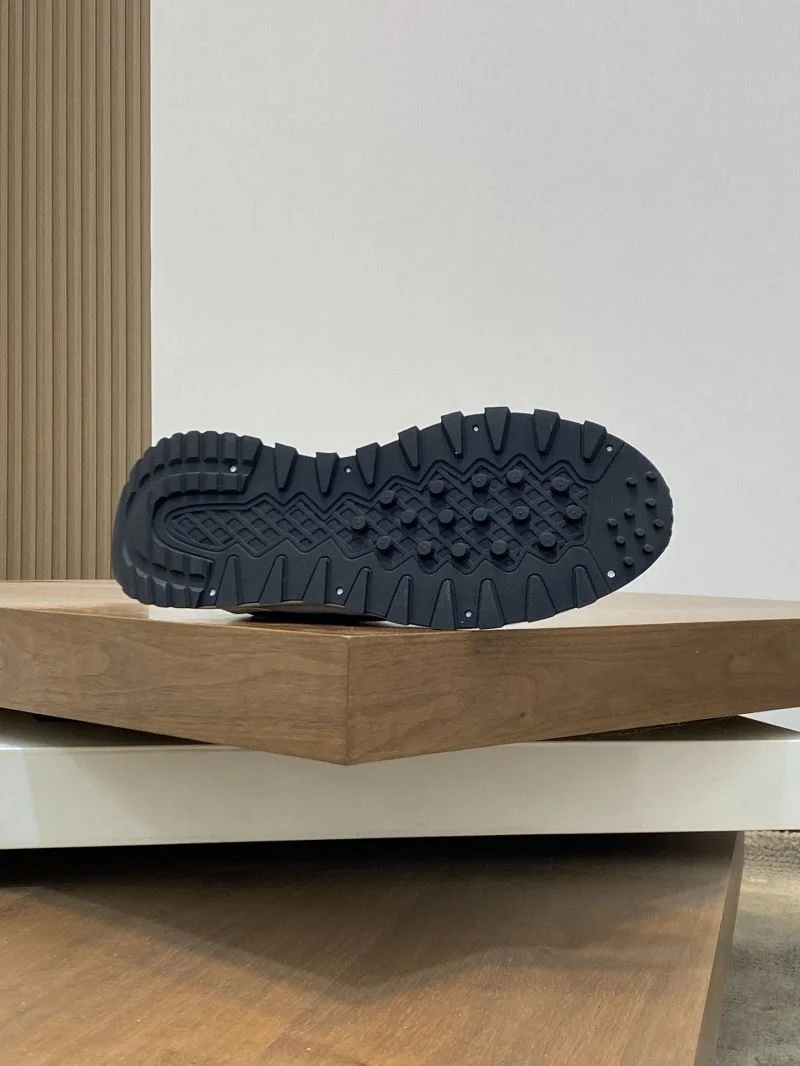 Breathable Givenchy Shoes 13951